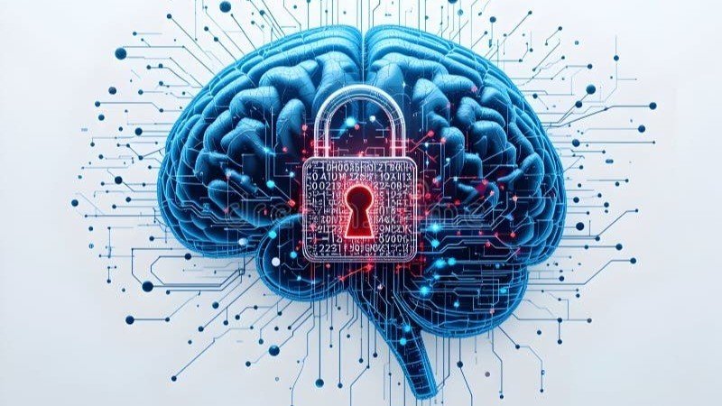 ISO-42001-Consultores-ISO