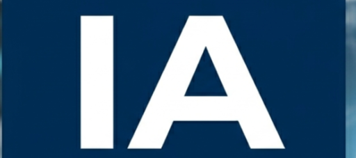 Certificado ISO 42001